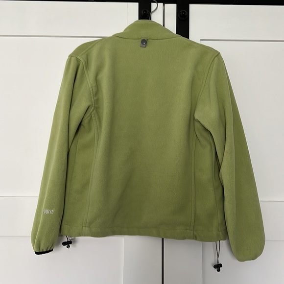 North Face Summit Series Women’s Full-Zip Ski or Snow Jacket - Picture 8 of 8